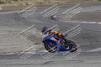 media/Oct-13-2025-Lets Ride (Mon) [[1a1cd08581]]/B Group/220pm (Off Ramp)/